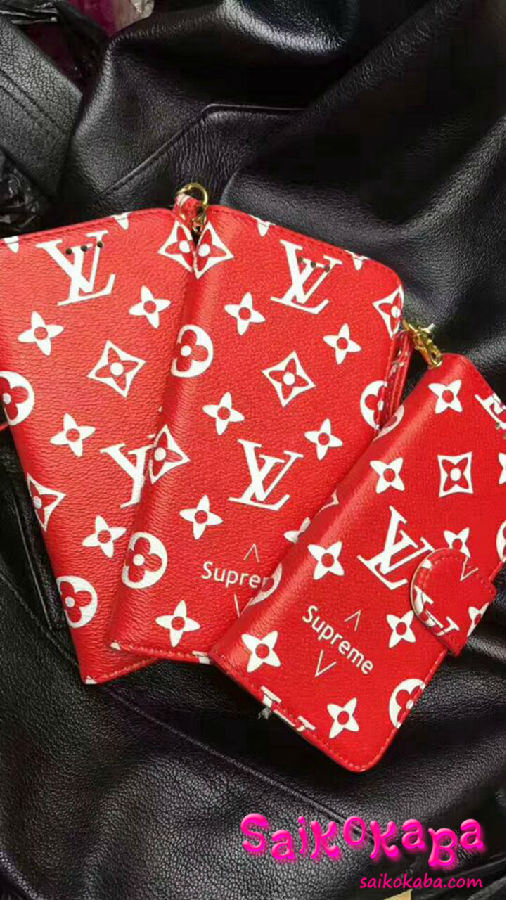 Saikokaba スマッホケース 直販会社