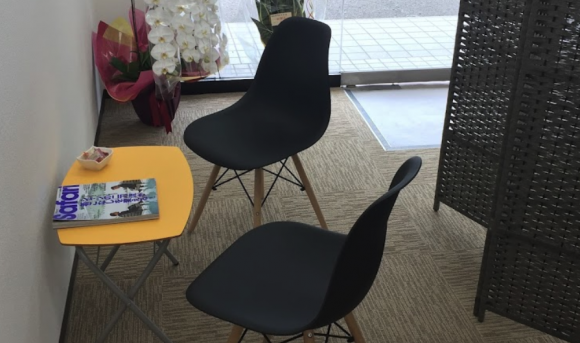 買取専門店大吉 和歌山土入店【買取強化中】金(貴金属,金貨,