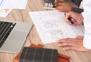 リフォームT･CRAFT ヤマトシ株式会社