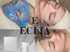 Esthetic Salon ECLIA