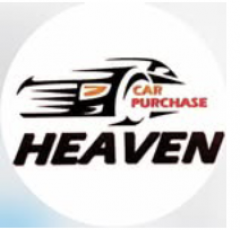 ＨＥＡＶＥＮ ヘブン