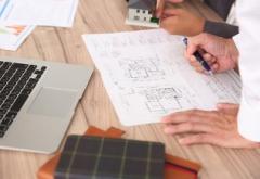 リフォームT･CRAFT ヤマトシ株式会社